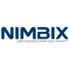 Nimbix